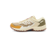 Saucony Grid Peak (S70814-5) braun 3