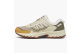 Saucony Grid Peak (S70814-5) bunt 6