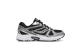 Saucony Grid Ride Millennium (S60812-7) schwarz 1