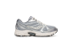 Saucony Ride Millennium (S60812-8) grau 1