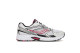 Saucony Ride Millennium (S70812-10) weiss 1