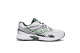 Saucony Ride Millennium (S70812-11) weiss 1