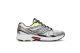 Saucony Ride Millennium (S70812-12) weiss 1