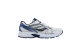 Saucony Ride Millennium Royal (S70812-16) weiss 4