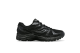 Saucony Ride Millennium (S70812-3) schwarz 1