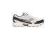 Saucony Ride Millennium (S70856-4) bunt 3