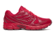 Saucony Grid Ride Millennium St. Valentine (S70812-81) vermelho 1