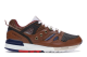 Saucony Grid SD Kilates x Victoria La 24 (S70473-1) bunt 2