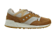 Saucony Grid SD HT Woodburn (S70351 2) braun 2