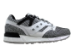 Saucony Grid SD MD Eel (S70346-2) weiss 1