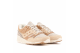 Saucony Grid SD Quilted (S70308-2) braun 1