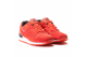 Saucony Grid SD (S70198-1) rot 1