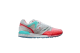 Saucony Grid SD (S70377 6) bunt 1