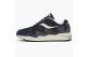 Saucony Grid Shadow 2 Essential (S70772-3) schwarz 6