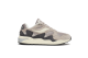 Saucony Grid Shadow 2 Essential (S70772-2) beige 1