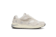 Saucony Grid Shadow 2 Essential (S70772-5) beige 1