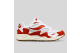 Saucony Grid Shadow 2 Ivy Prep (S70813-2) rot 1