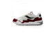 Saucony Grid Shadow 2 (S70773-2) rot 6