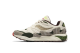 Saucony Grid Shadow 2 Bodega Jaunt Woven (S708301) bunt 1