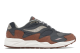 Saucony Grid Shadow 2 Secure Pack (S70807-3) bunt 2