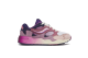 Saucony Grid Shadow 2 (S70838-1) lila 1