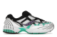Saucony Grid Web (S70614-1) bunt 3