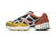 Saucony Grid Web Trailian (S707458) bunt 1
