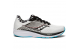 Saucony Guide 14 (S20654-40) weiss 1