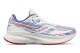 Saucony Guide 15 Banner (S20684-76) weiss 6