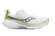 Saucony Guide 17 (S10936-110) weiss 5