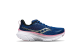 Saucony Guide 17 (S10937-106) blau 5