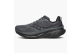Saucony Guide 17 (S20936-205) schwarz 2