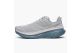 Saucony Guide 17 (S20936-243) grau 2