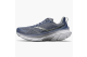 Saucony Guide 17 (S10936-111) blauw 2