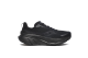 Saucony Guide 17 (S10936-200) schwarz 1