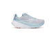 Saucony Guide 17 (S10936-244) grau 1