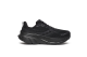 Saucony Guide 17 (S20936-200) schwarz 1