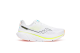 Saucony Guide 17 (S20936-220) weiss 1