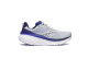 Saucony Guide 17 (S20936-241) grau 1