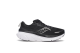 Saucony Guide 18 Wide (S10999-100) schwarz 6