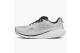 Saucony Guide 18 (S20998-160) weiss 6