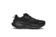 Saucony Guide 18 (S10998-101) schwarz 6