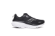 Saucony Guide 18 (S20998-100) schwarz 1