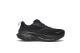 Saucony Guide 18 (S20998-101) schwarz 5