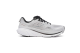 Saucony Guide 18 (S20998-160) weiss 1