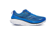 Saucony Guide 18 (S20998-163) blau 1