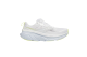 Saucony Guide 18 Wide (S10999-151) blanc 2