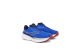 Saucony Guide 19 (S101408-1015) blau 6