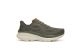 Saucony Guide 19 (S101408-1002) marron 1