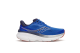 Saucony Guide 19 (S101408-1015) blau 1